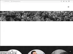 Sites similar to eloquencia.es