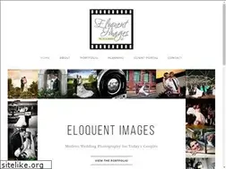 Sites similar to eloquent-images.com