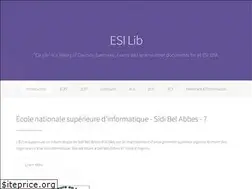 Sites similar to eloquent-kepler-b44278.netlify.app
