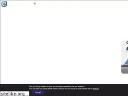 Sites similar to eloquent-technologies.com