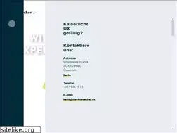 Sites similar to eloquent.at