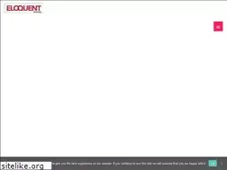Sites similar to eloquent.studio