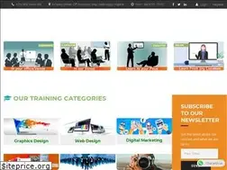 Sites similar to eloquentacademy.com