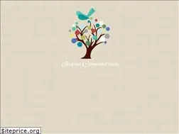 Sites similar to eloquentcommunication.com