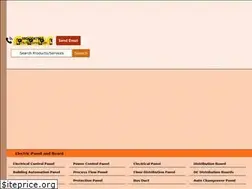 Sites similar to eloquentcontrolsystems.com