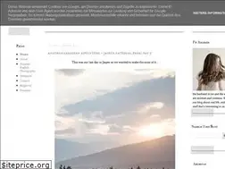 Sites similar to eloquentenglish.me