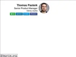 Sites similar to eloquentin.net