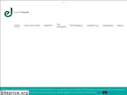 Sites similar to eloquentlanguage.com