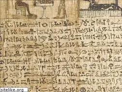 Sites similar to eloquentpeasant.com