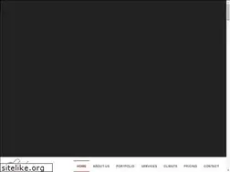 Sites similar to eloquentphotography.com