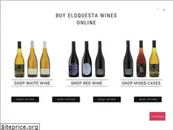 Sites similar to eloquesta.com.au