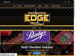 Sites similar to elorafergusringette.ca