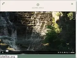 Sites similar to eloramill.com
