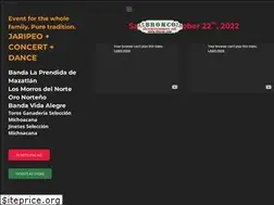 Sites similar to elorcas.com