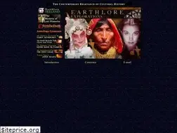 Sites similar to elore.com