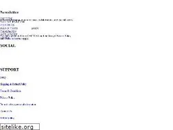 Sites similar to elorea.com