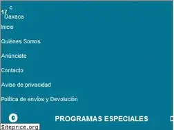 Sites similar to eloriente.net