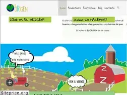 Sites similar to elorigen.eu