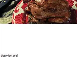 Sites similar to elorigendelacomida.co