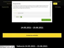 Sites similar to elorodeklimt.es