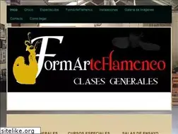 Sites similar to eloruco.com