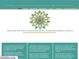 Sites similar to eloryiara.com