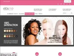 Sites similar to elos-me.com