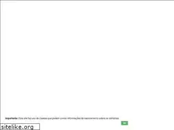 Sites similar to elos.com.br