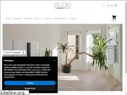 Sites similar to elos.eu