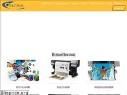 Sites similar to elosacopy.com.tr