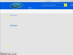 Sites similar to eloscimento.com.br