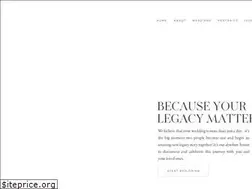Sites similar to elosiniophotography.com