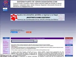 Sites similar to elosiodelosantos.com