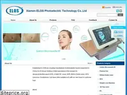 Sites similar to elosipl.com