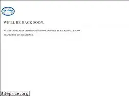 Sites similar to eloso.cl