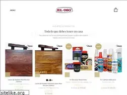 Sites similar to eloso.mx