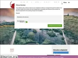 Sites similar to eloso.se