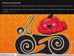 Sites similar to elosotattooador.com