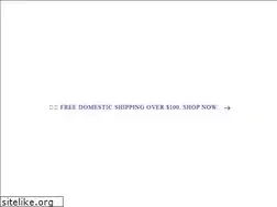Sites similar to elosskateboards.com