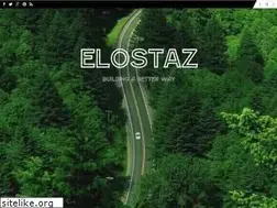 Sites similar to elostaz.com
