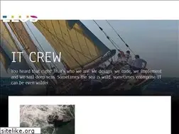 Sites similar to elostech.cz