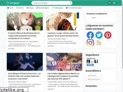 Sites similar to elotakudoan.blogspot.com