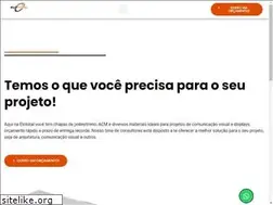 Sites similar to elototal.com.br
