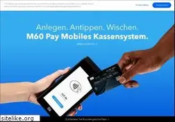 Sites similar to elotouch.de