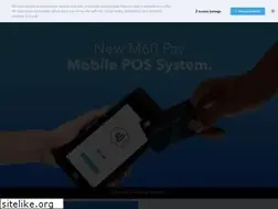 Sites similar to elotouch.eu