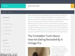 Sites similar to elotrokiosko.net