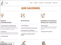 Sites similar to elotrolado.cl