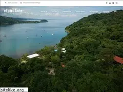 Sites similar to elotrolado.com.pa