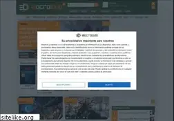 Sites similar to elotrolado.net