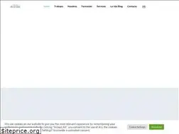 Sites similar to elotroladodelaisla.com